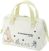Totoro bento bag